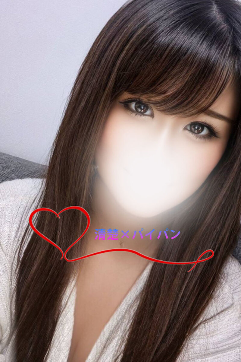 <!--{$staffs[staff].staff_name}-->