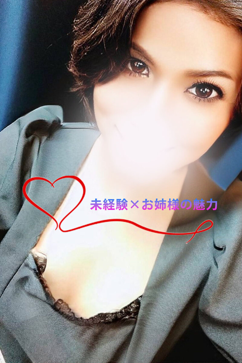 <!--{$staffs[staff].staff_name}-->