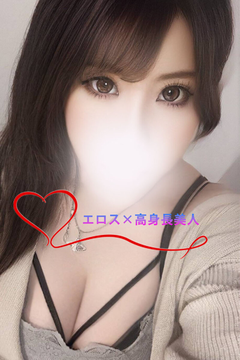 <!--{$staffs[staff].staff_name}-->