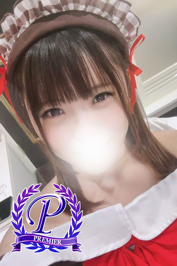 <!--{$staffs[staff].staff_name}-->