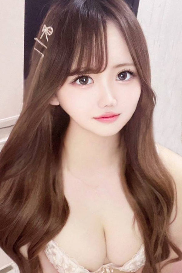 <!--{$staffs[staff].staff_name}-->