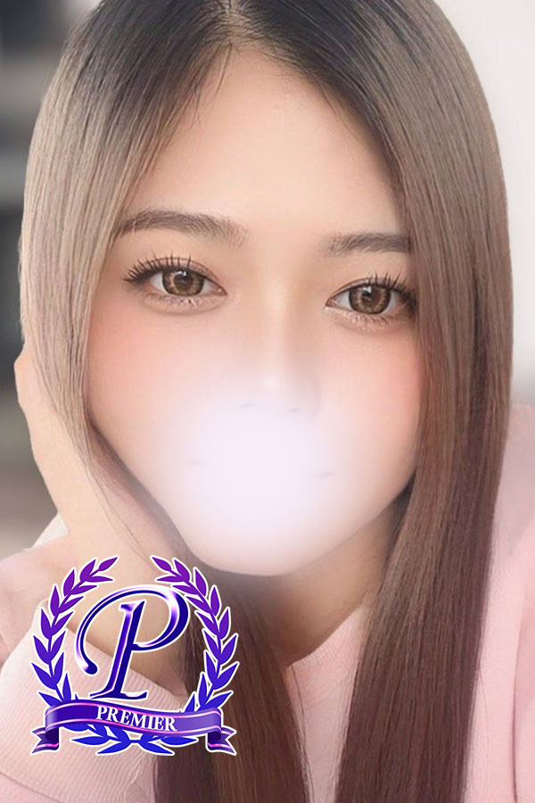 <!--{$staffs[staff].staff_name}-->