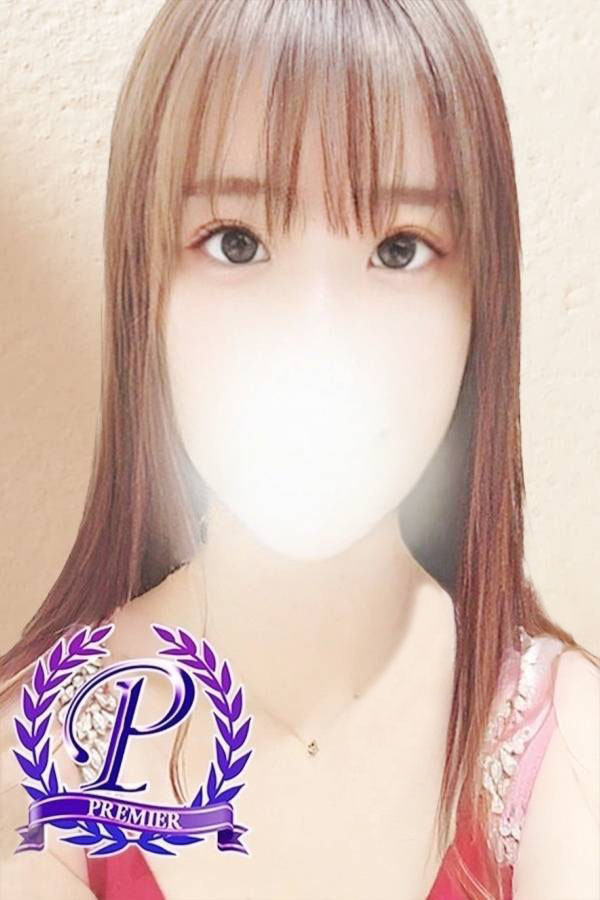 <!--{$staffs[staff].staff_name}-->